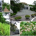 2011.6.21~64.jpg