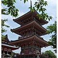 京都-1.jpg