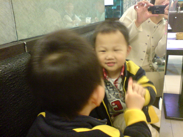 DSC00884.JPG