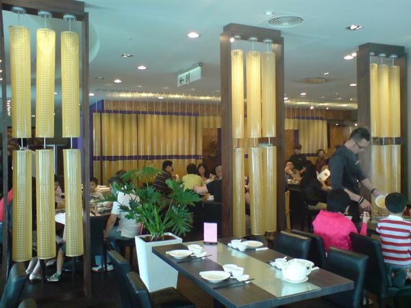 DSC01166.JPG DSC01166.JPG
