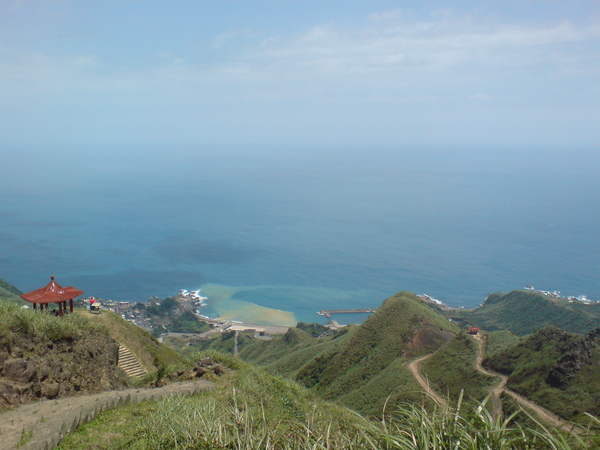 DSC01145.JPG DSC01145.JPG