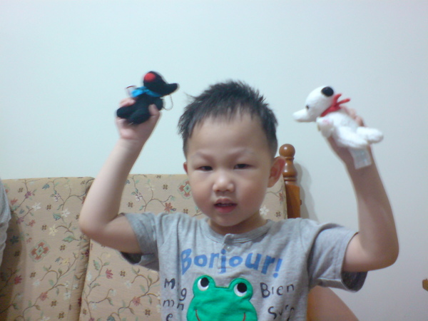 DSC01275.JPG DSC01275.JPG