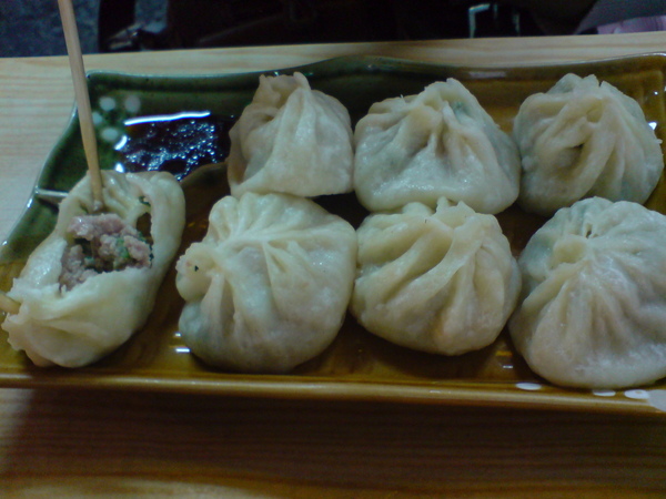 DSC01344.JPG