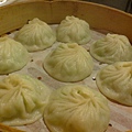 DSC01621.JPG
