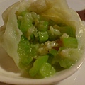 DSC01624.JPG