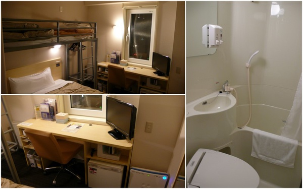 高山super hotel房間.jpg 高山super hotel房間.jpg