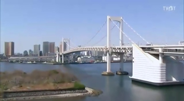 PPS 2010-04-18 17'42''58.jpg