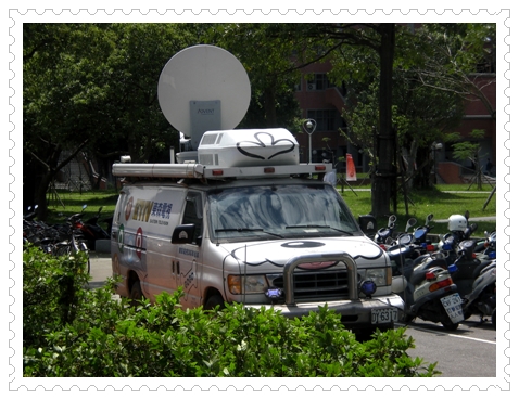 SNG-2.JPG SNG-2.JPG