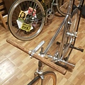 柳安原木幫腳踏車1.jpg