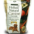 Holistic Natural Canine.jpg