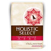 Holistic Select.png
