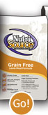 Nutri Source2.jpg