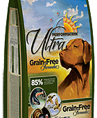 Performatrin Ultra Grain-Free.png