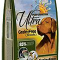 Performatrin Ultra Grain-Free.png