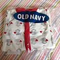 Old navy