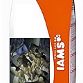 愛慕思（Iams )