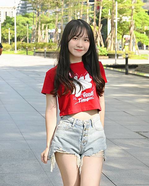 Hydrafacial海菲秀｜欣蕾分享