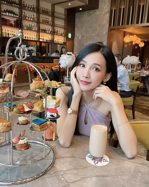 肉毒除皺｜姿姿分享