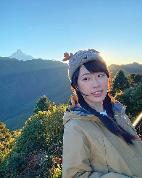 PICOCARE蜂巢皮秒｜蔡蔡老師分享