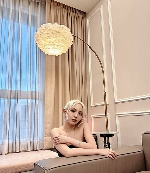 肉毒小臉｜璽樂分享