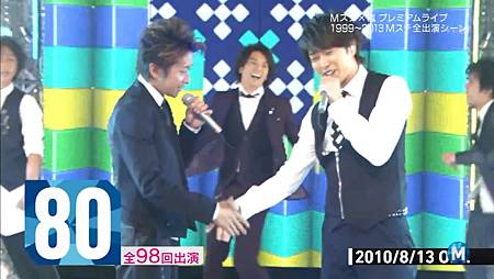 Mステ×嵐 プレミアムライブ [00_03_58][20131130-120943-3].JPG