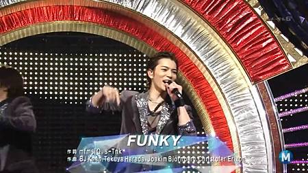 Mステ×嵐 プレミアムライブ [00_10_47][20131130-121610-1].JPG