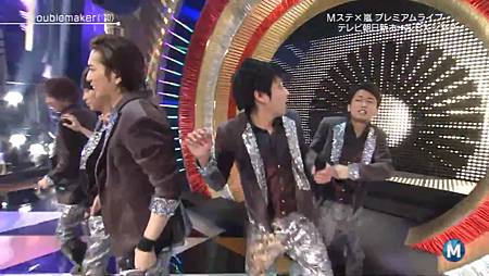 Mステ×嵐 プレミアムライブ [00_14_54][20131130-122037-8].JPG