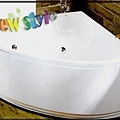 SPA浴缸.jpg