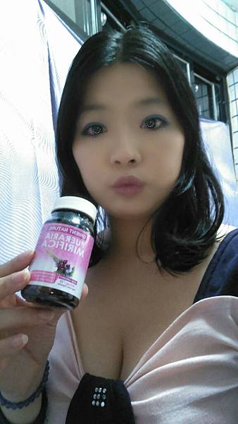 DSC_20151224173244523_beauty_style_1.JPG