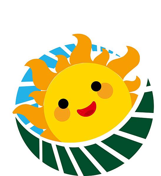 小太陽logo.jpg