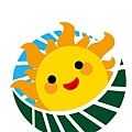 小太陽logo.jpg