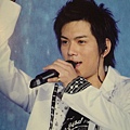 SHIGE