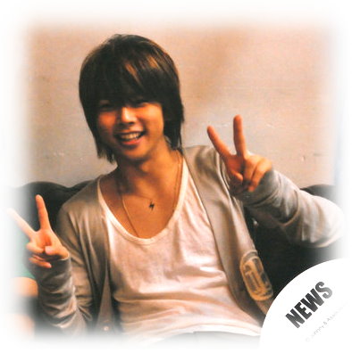 MASSU