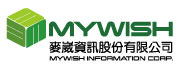 LOGO切片原始檔_07.jpg LOGO切片原始檔_07.jpg