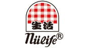 LOGO切片原始檔_06.jpg LOGO切片原始檔_06.jpg