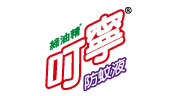 叮寧.jpg 叮寧.jpg
