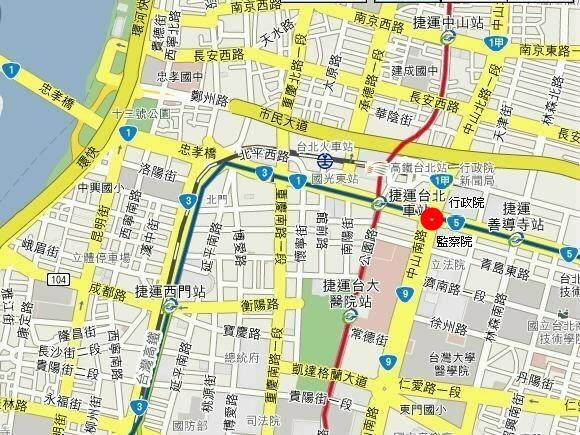台北市地圖3.JPG