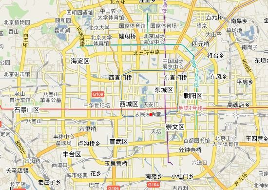 北京天安門地圖5.JPG