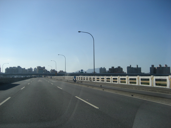 忠孝橋6.JPG