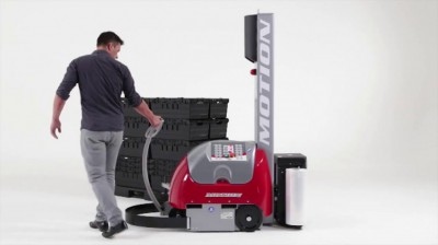 motion移動式包膜機器人.jpg motion移動式包膜機器人.jpg