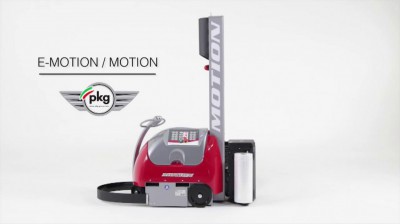 motion自走式包膜機器人.jpg motion自走式包膜機器人.jpg