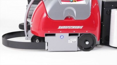 motion自走式膠膜機器人.jpg motion自走式膠膜機器人.jpg