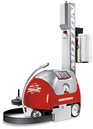 motion自走式裹膜機器人.jpg motion自走式裹膜機器人.jpg