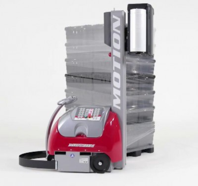 motion移動式裹膜機器人.jpg motion移動式裹膜機器人.jpg