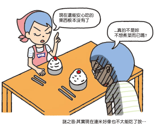 自己做秋菇料理02 自己做秋菇料理02