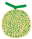 春季水果挑選撇步_6.jpg 春季水果挑選撇步_6.jpg