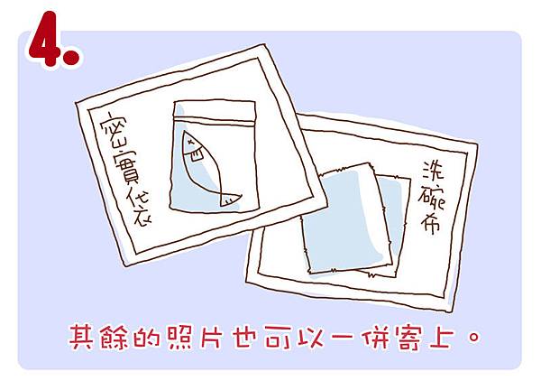 05.jpg 05.jpg