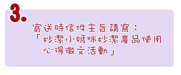 04.jpg 04.jpg