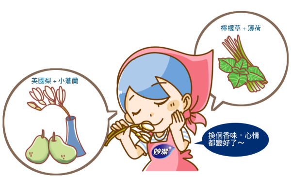 C29A95D3-98B9-4974-93D8-9D3CC8126FFC.jpg C29A95D3-98B9-4974-93D8-9D3CC8126FFC.jpg