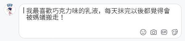 範例.jpg 範例.jpg